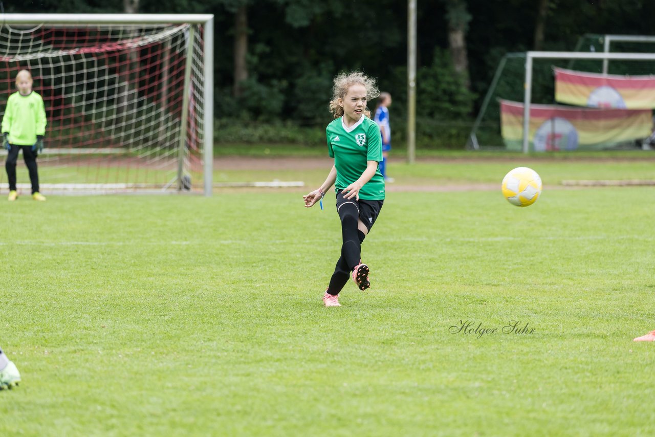 Bild 303 - Loewinnen Cup